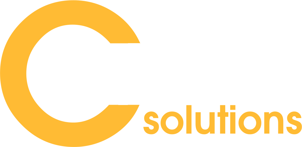 CAV services solutions